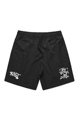 RISK RUNNER SHORTS