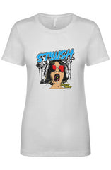 Stylish Jawn Tee
