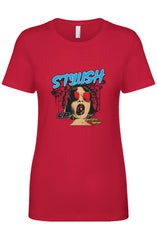 Stylish Jawn Tee