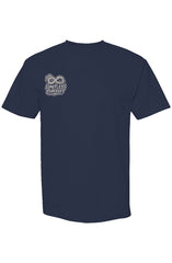 CORE TEE