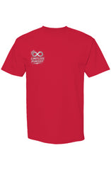 CORE TEE