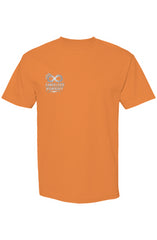 CORE TEE