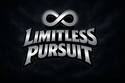 Limitless Pursuit