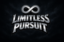 Limitless Pursuit