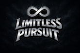 Limitless Pursuit