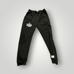 Grind Mode Joggers