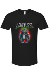 Static Pressure Tee