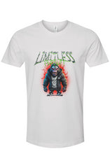Static Pressure Tee