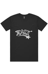 Risk & Riches Tee