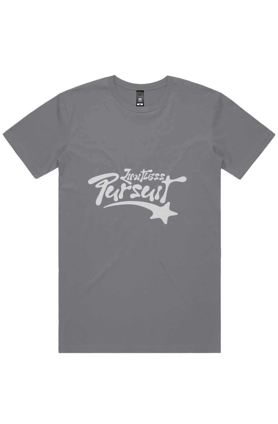 Staple Tee