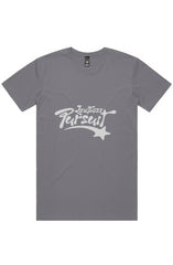 Risk & Riches Tee