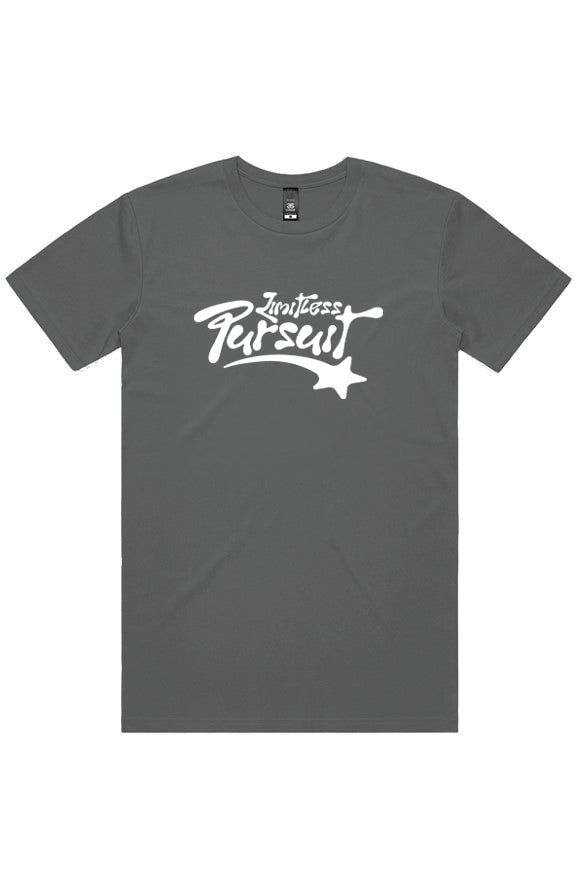 Staple Tee