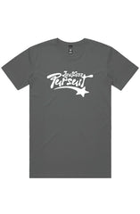 Risk & Riches Tee