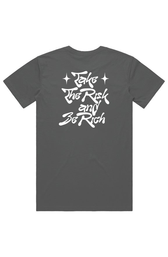 Staple Tee