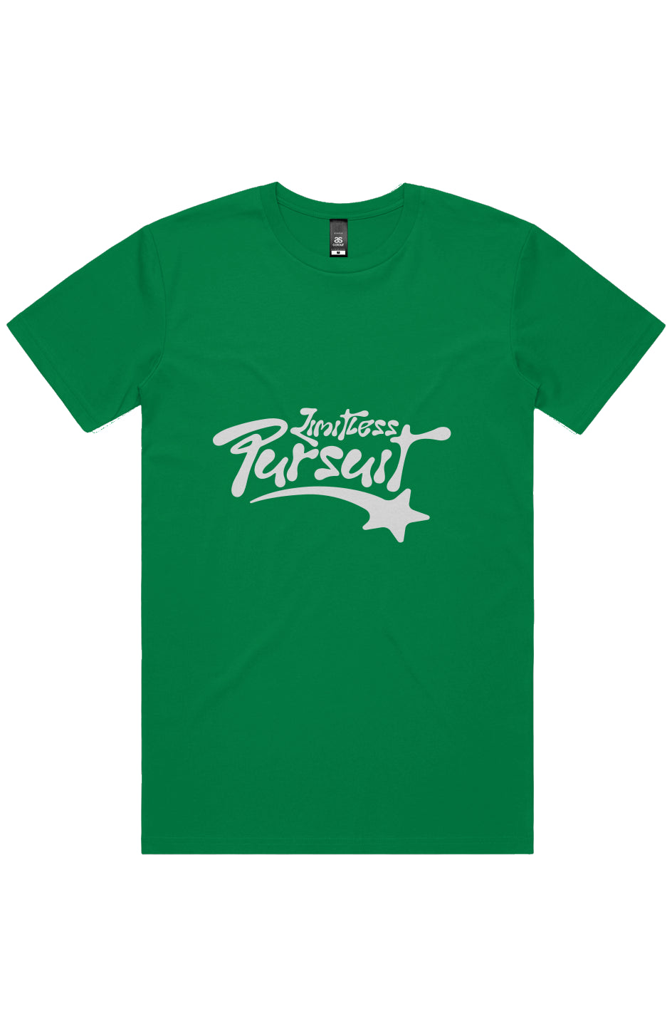 Staple Tee