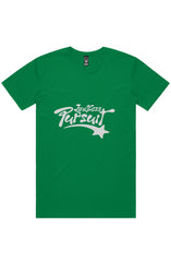 Risk & Riches Tee
