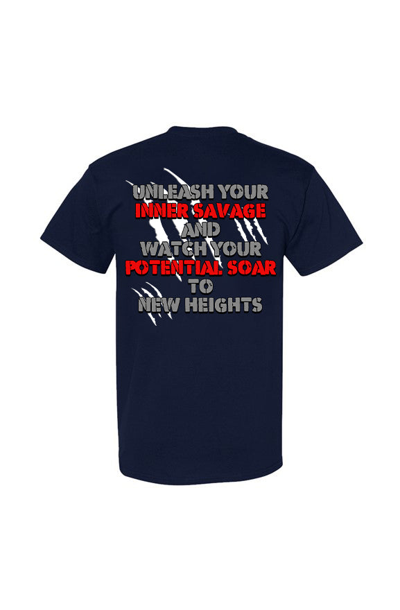 Gildan Cotton T Shirt