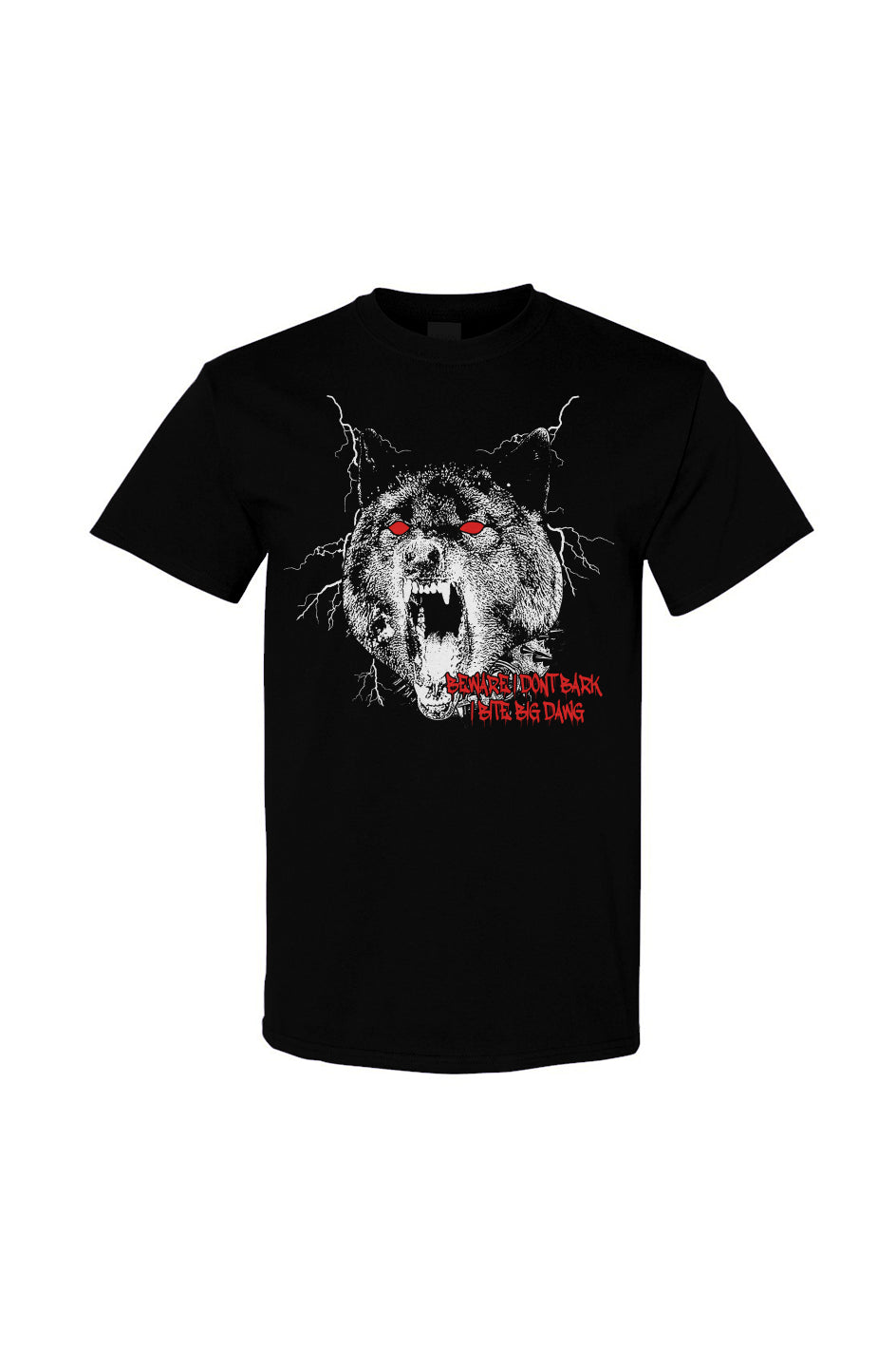 Gildan Cotton T Shirt