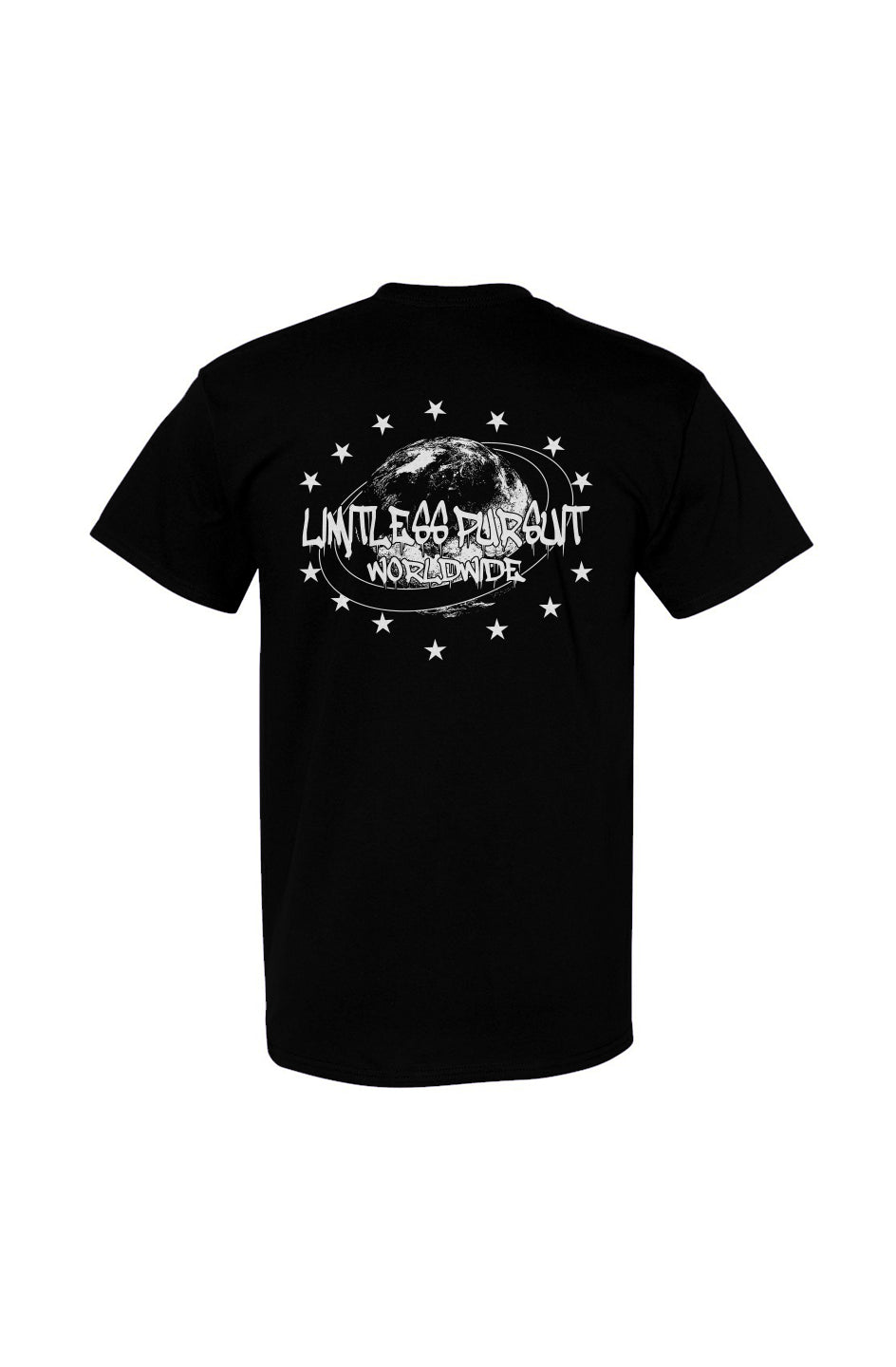 Gildan Cotton T Shirt