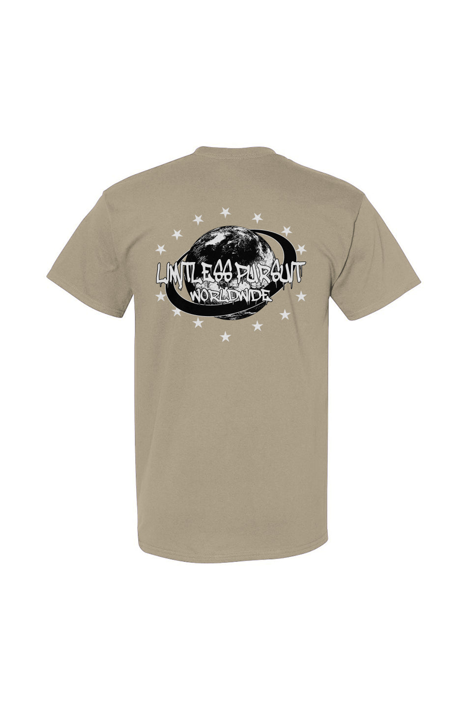 Gildan Cotton T Shirt