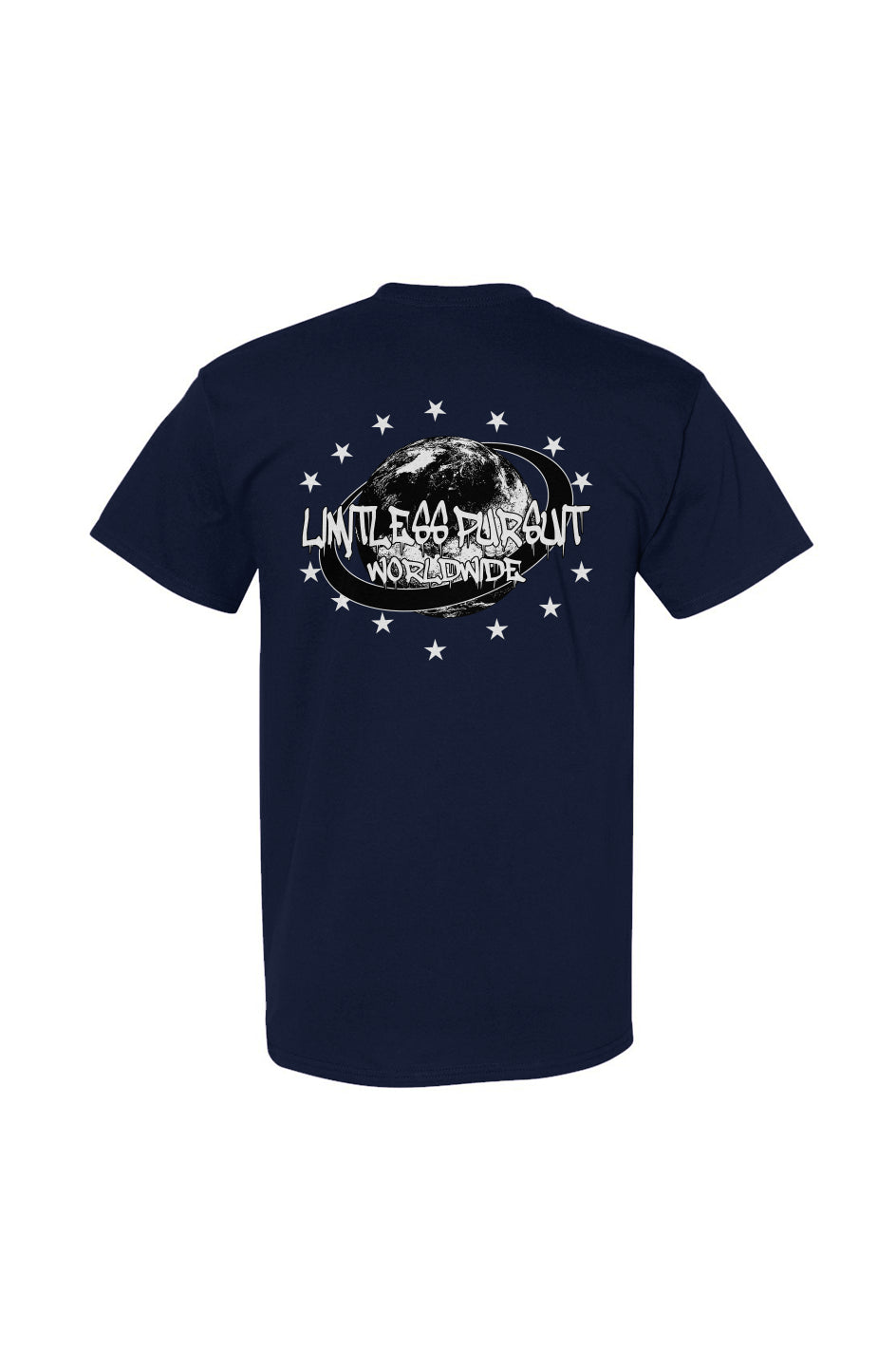 Gildan Cotton T Shirt