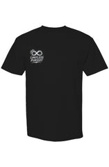 CORE TEE
