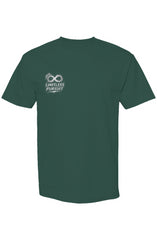 CORE TEE