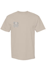 CORE TEE