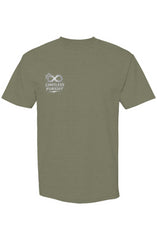 CORE TEE