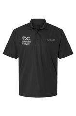 THRUL LEGACY POLO