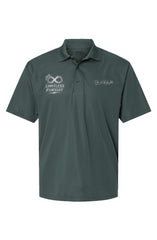 THRUL LEGACY Polo