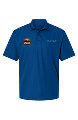 THRUL BUL Polo