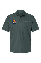 THRUL BUL Polo