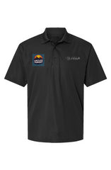 THRUL BUL POLO