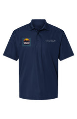 THRUL BUL Polo