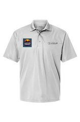 THRUL BUL Polo