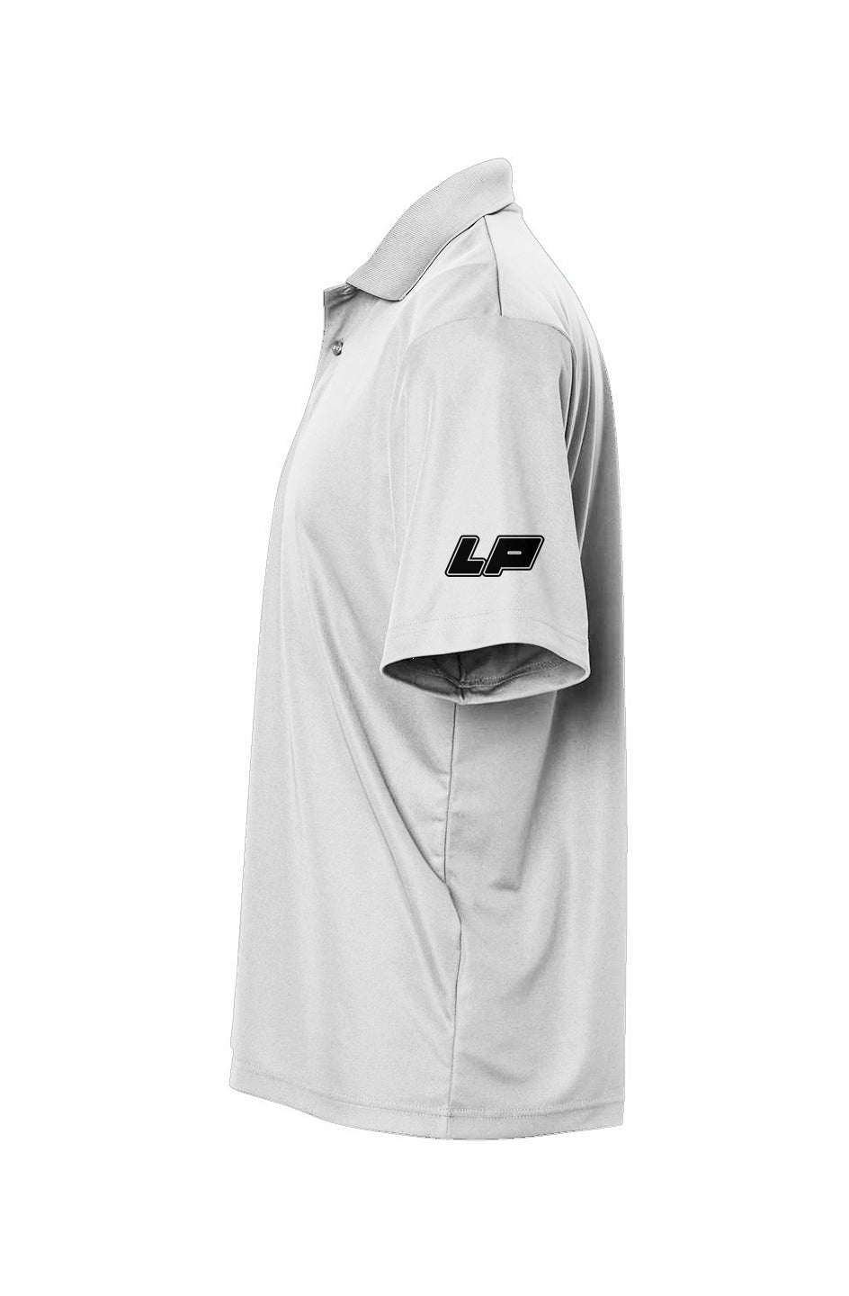 Sebring Performance Polo