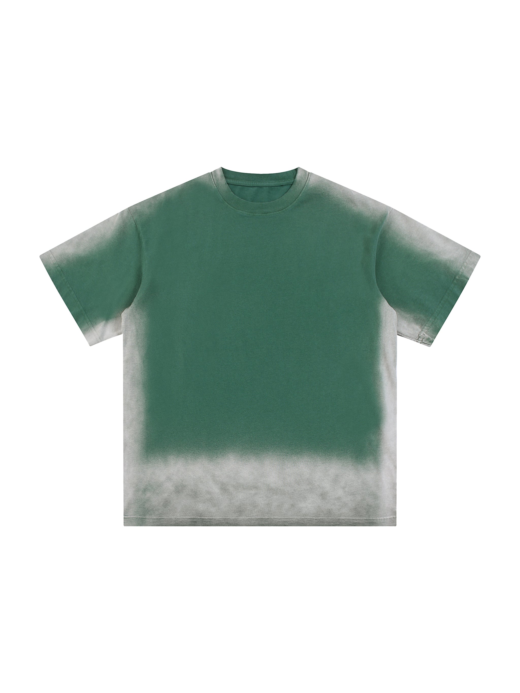 What's My Favorite Bird Tee