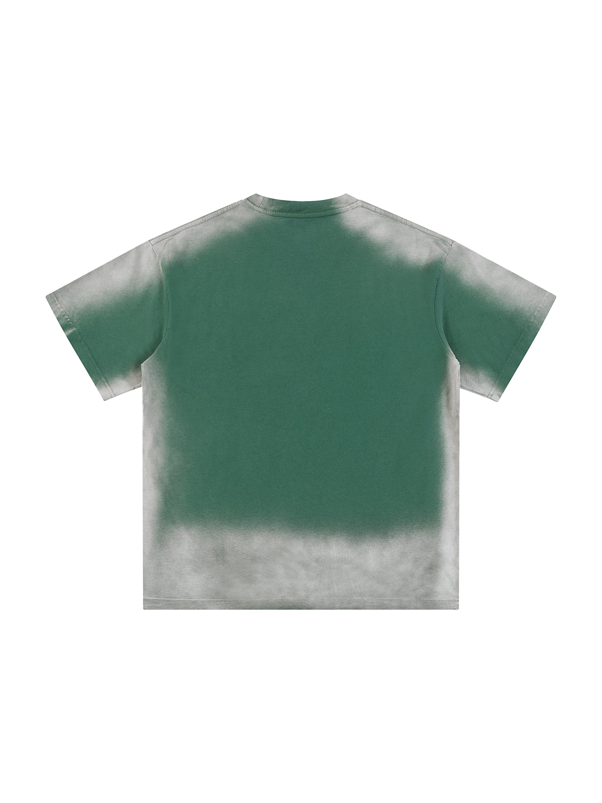 What's My Favorite Bird Tee