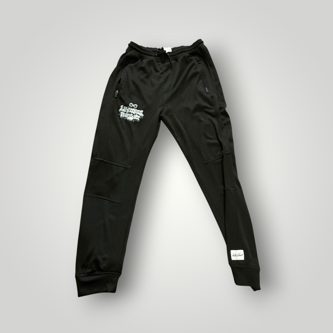 Grind Mode Joggers